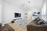 908 Pismo Creek Lane - Photo 10