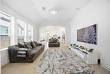908 Pismo Creek Lane - Photo 11