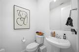 908 Pismo Creek Lane - Photo 13