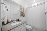 908 Pismo Creek Lane - Photo 16