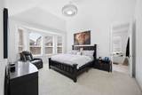 908 Pismo Creek Lane - Photo 18