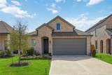 908 Pismo Creek Lane - Photo 2