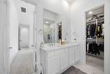 908 Pismo Creek Lane - Photo 22