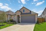 908 Pismo Creek Lane - Photo 3