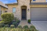 908 Pismo Creek Lane - Photo 4