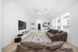 908 Pismo Creek Lane - Photo 9