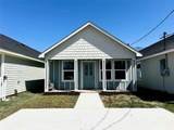 4103 Coon St - Photo 1