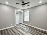 4103 Coon St - Photo 10