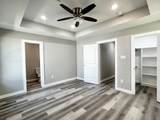 4103 Coon St - Photo 11