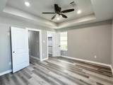 4103 Coon St - Photo 12