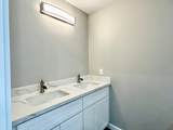 4103 Coon St - Photo 13