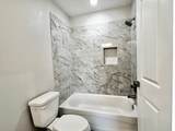 4103 Coon St - Photo 14