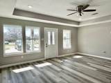 4103 Coon St - Photo 3