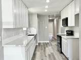 4103 Coon St - Photo 4
