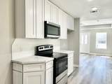 4103 Coon St - Photo 5