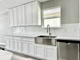 4103 Coon St - Photo 6