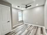 4103 Coon St - Photo 7