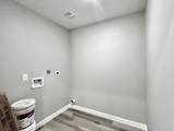 4103 Coon St - Photo 8