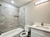 4103 Coon St - Photo 9