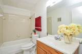9700 Leawood Boulevard - Photo 11