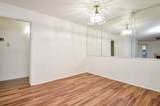9700 Leawood Boulevard - Photo 16