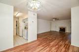 9700 Leawood Boulevard - Photo 18