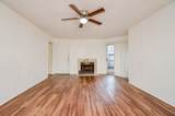 9700 Leawood Boulevard - Photo 8