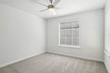3651-1005 Custer Road - Photo 12