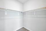 3651-1005 Custer Road - Photo 14