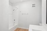3651-1005 Custer Road - Photo 16