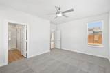 3651-1005 Custer Road - Photo 21