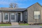 3651-1005 Custer Road - Photo 3