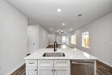 18724 Loom Drive - Photo 10