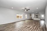 18724 Loom Drive - Photo 15