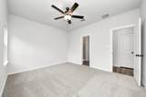 18724 Loom Drive - Photo 18
