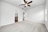18724 Loom Drive - Photo 19