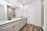 18724 Loom Drive - Photo 24