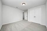 18724 Loom Drive - Photo 30