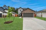 18724 Loom Drive - Photo 36