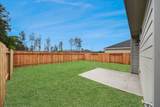 18724 Loom Drive - Photo 38