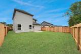 18724 Loom Drive - Photo 40