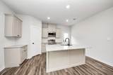 18724 Loom Drive - Photo 5