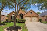 2935 Fair Chase Drive - Photo 1