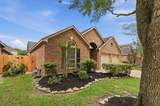 2935 Fair Chase Drive - Photo 10