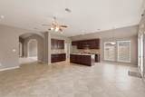 2935 Fair Chase Drive - Photo 11