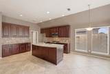 2935 Fair Chase Drive - Photo 12