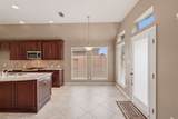 2935 Fair Chase Drive - Photo 13