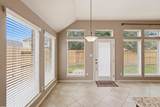 2935 Fair Chase Drive - Photo 14