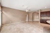 2935 Fair Chase Drive - Photo 15