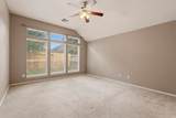 2935 Fair Chase Drive - Photo 16